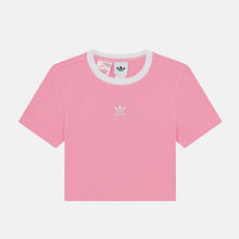 Load image into Gallery viewer, TIGHT  T-SHIRT
