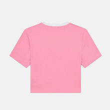 Load image into Gallery viewer, TIGHT  T-SHIRT
