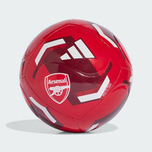 Load image into Gallery viewer, AFC CLB HOME
