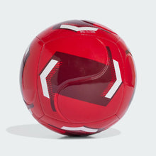 Load image into Gallery viewer, AFC CLB HOME
