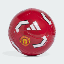 Load image into Gallery viewer, MUFC CLB HOME
