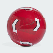 Load image into Gallery viewer, MUFC CLB HOME
