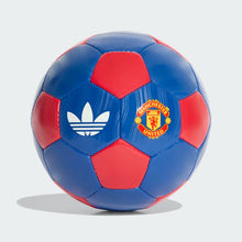 Load image into Gallery viewer, MUFC CLB AWAY
