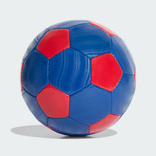 Load image into Gallery viewer, MUFC CLB AWAY
