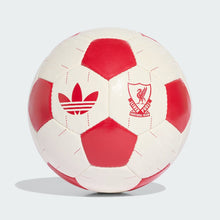 Load image into Gallery viewer, LFC CLB AWAY
