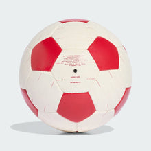 Load image into Gallery viewer, LFC CLB AWAY
