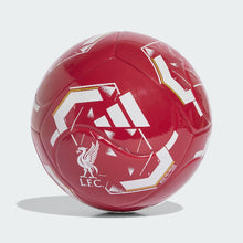 Load image into Gallery viewer, LFC CLB HOME
