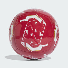 Load image into Gallery viewer, LFC CLB HOME
