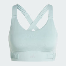 Load image into Gallery viewer, FastImpact Luxe Run High-Support Bra
