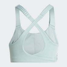 Load image into Gallery viewer, FastImpact Luxe Run High-Support Bra
