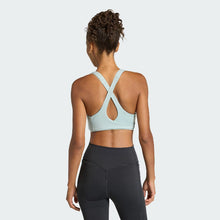 Load image into Gallery viewer, FastImpact Luxe Run High-Support Bra
