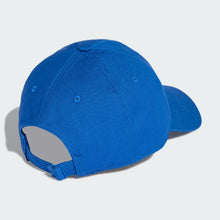 Load image into Gallery viewer, Adicolor Classic Trefoil Baseball Cap
