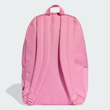 Load image into Gallery viewer, Classic 3 Bar Logo Backpack
