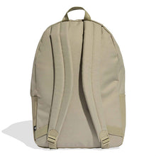 Load image into Gallery viewer, Classic 3 Bar Logo Backpack
