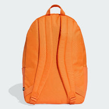 Load image into Gallery viewer, Classic 3 Bar Logo Backpack

