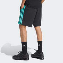 Load image into Gallery viewer, Mercedes - AMG Petronas Formula 1 Team DNA Short
