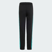 Load image into Gallery viewer, MERCEDES - AMG PETRONAS FORMULA 1 TEAM DNA PANT

