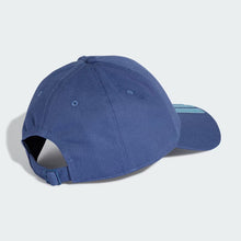 Load image into Gallery viewer, AFA ARGENTINA BASEBALL CAP
