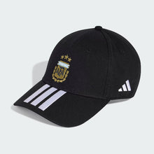 Load image into Gallery viewer, Argentina 26 Baseball Cap
