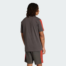 Load image into Gallery viewer, AUDI REVOLUT F1 TEAM DNA SHORT SLEEVE TEE
