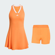 Load image into Gallery viewer, TENNIS CLIMACOOL DRESS PRO
