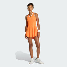 Load image into Gallery viewer, TENNIS CLIMACOOL DRESS PRO
