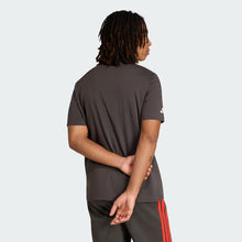 Load image into Gallery viewer, AUDI REVOLUT F1 TEAM DNA GRAPHIC TEE
