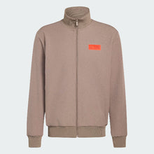 Load image into Gallery viewer, AUDI REVOLUT F1 TEAM ELEVATED TRACK TOP
