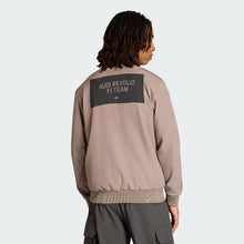 Load image into Gallery viewer, AUDI REVOLUT F1 TEAM ELEVATED TRACK TOP
