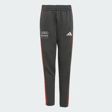 Load image into Gallery viewer, AUDI REVOLUT F1 TEAM DNA PANT
