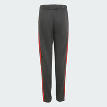 Load image into Gallery viewer, AUDI REVOLUT F1 TEAM DNA PANT
