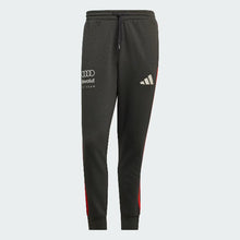 Load image into Gallery viewer, AUDI REVOLUT F1 TEAM DNA PANT
