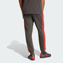 Load image into Gallery viewer, AUDI REVOLUT F1 TEAM DNA PANT
