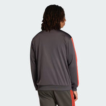 Load image into Gallery viewer, AUDI REVOLUT F1 TEAM DNA TRACK TOP
