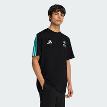 Load image into Gallery viewer, MERCEDES - AMG PETRONAS FORMULA 1 TEAM DNA TEE
