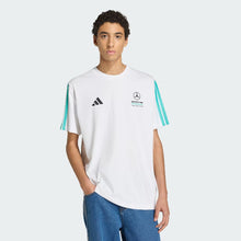 Load image into Gallery viewer, MERCEDES - AMG PETRONAS FORMULA 1 TEAM DNA TEE
