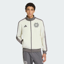 Load image into Gallery viewer, MERCEDES - AMG PETRONAS FORMULA 1 TEAM SILVER ARROWS ICON TRACK TOP MEN
