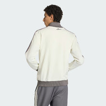 Load image into Gallery viewer, MERCEDES - AMG PETRONAS FORMULA 1 TEAM SILVER ARROWS ICON TRACK TOP MEN
