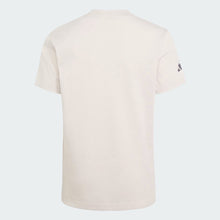 Load image into Gallery viewer, AUDI REVOLUT F1 TEAM DNA GRAPHIC TEE
