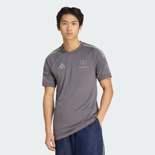Load image into Gallery viewer, AUDI REVOLUT F1 TEAM DRIVER JERSEY REPLICA
