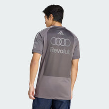Load image into Gallery viewer, AUDI REVOLUT F1 TEAM DRIVER JERSEY REPLICA
