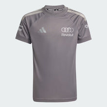 Load image into Gallery viewer, AUDI REVOLUT F1 TEAM DRIVER JERSEY REPLICA
