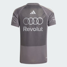 Load image into Gallery viewer, AUDI REVOLUT F1 TEAM DRIVER JERSEY REPLICA
