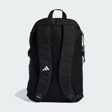 Load image into Gallery viewer, MERCEDES - AMG PETRONAS FORMULA 1 DNA 3 STRIPES BACKPACK
