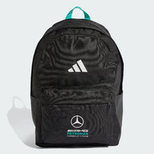 Load image into Gallery viewer, MERCEDES - AMG PETRONAS FORMULA 1 DNA BACKPACK
