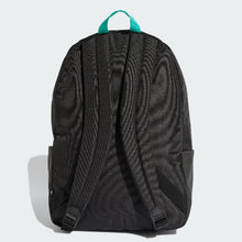 Load image into Gallery viewer, MERCEDES - AMG PETRONAS FORMULA 1 DNA BACKPACK
