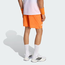 Load image into Gallery viewer, TENNIS CLIMACOOL SHORTS &amp; INNER SHORTS SET
