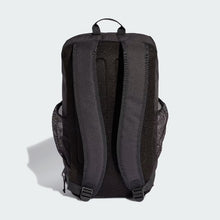 Load image into Gallery viewer, AUDI REVOLUT F1 TEAM DNA BACKPACK
