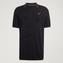 Load image into Gallery viewer, POLO SHIRT
