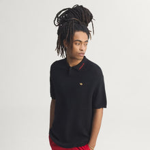 Load image into Gallery viewer, POLO SHIRT

